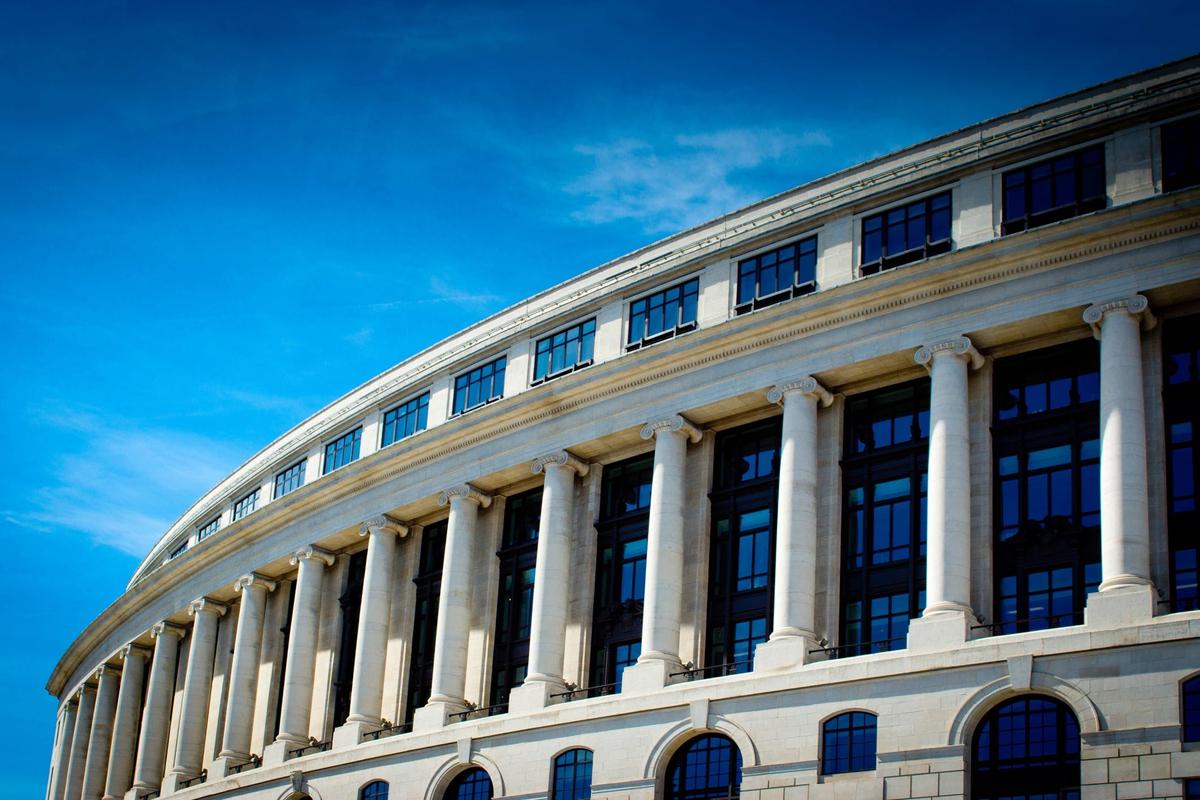 Unilever CEO Defends $40bn McCormick Megamerger Amid Growing Backlash