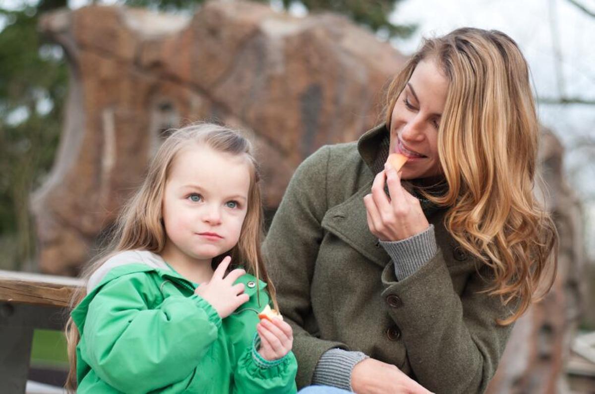 Has the ‘Better-for-You’ Boom Gone Too Far in Kids’ Snacks?
