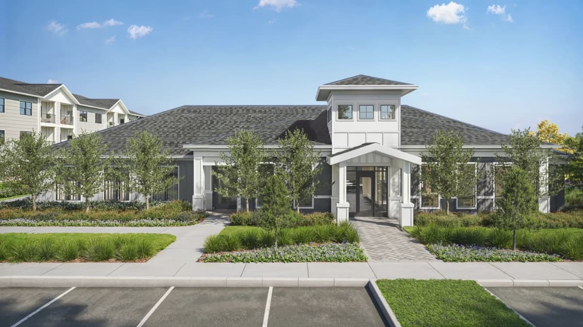 Aventon Companies Acquires 13.58‑Acre Site for $5M to Build 270‑Unit Rental Community