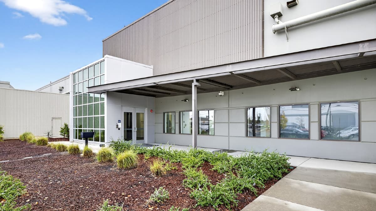 Prime Data Centers Breaks Ground on Second Sacramento Facility