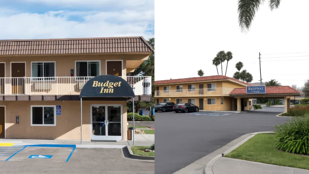 Slatt Capital Secures $12.06M Acquisition Financing for Rohnert Park Hospitality Portfolio