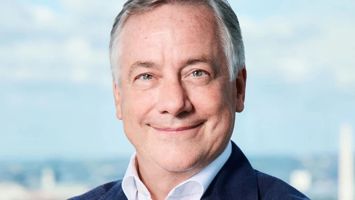 CoStar Group to Acquire Homebuilding Data Platform Zonda for $800M