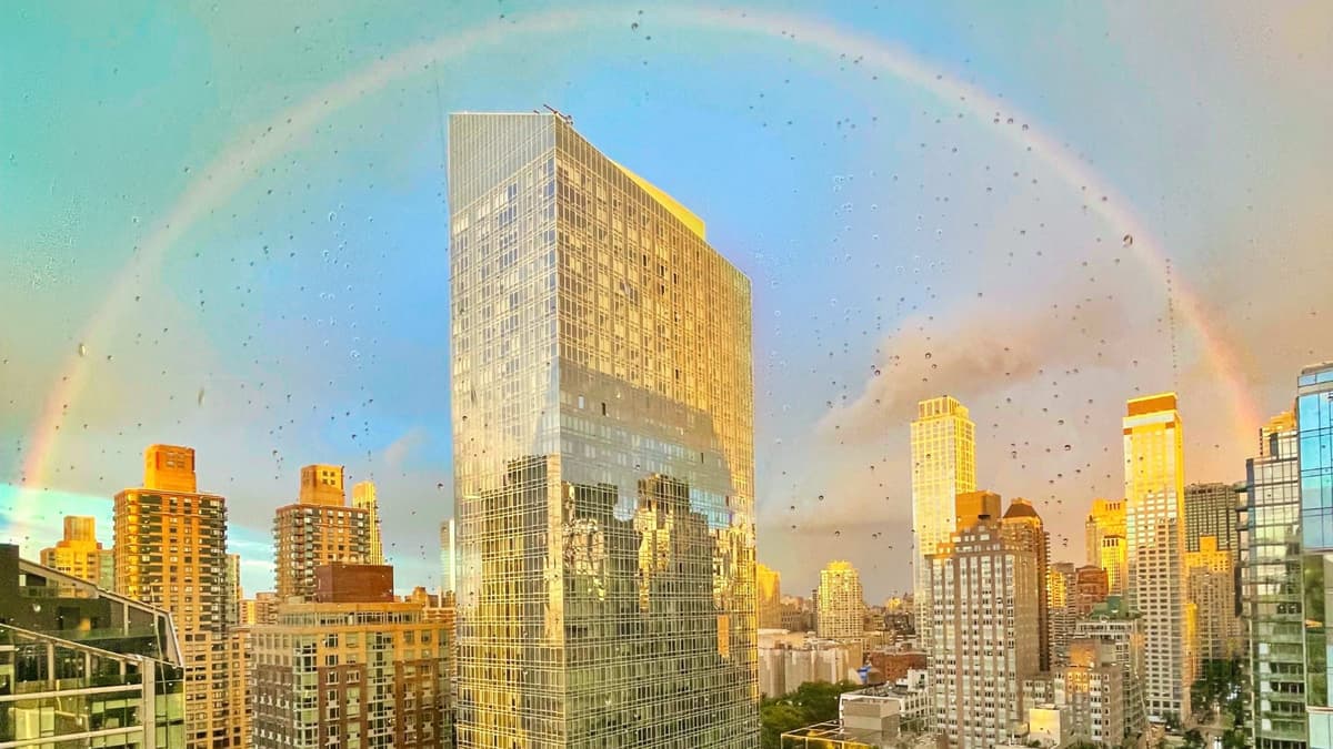 The Dermot Company Secures $355M Refinancing Loan for Upper West Side Apartments