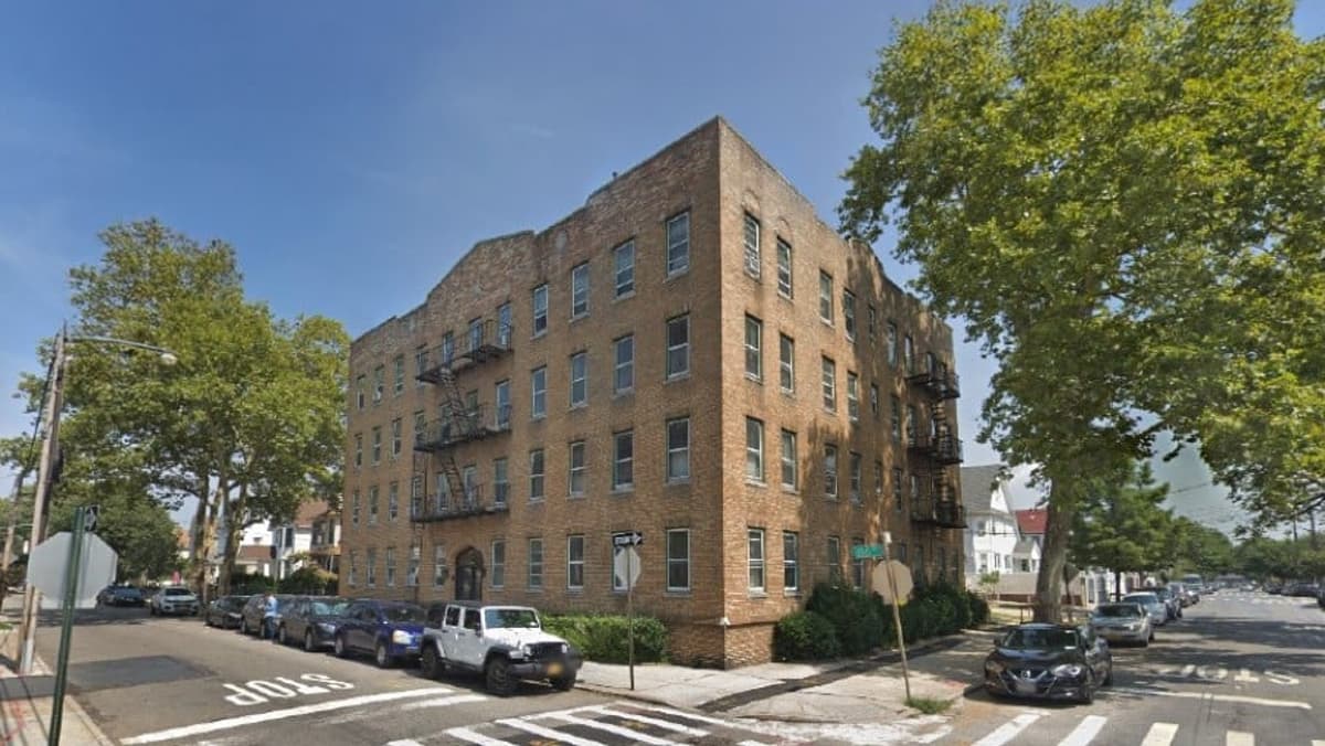 Ariel Property Advisors' Capital Services Group Closes $17M in Condo Construction Loans