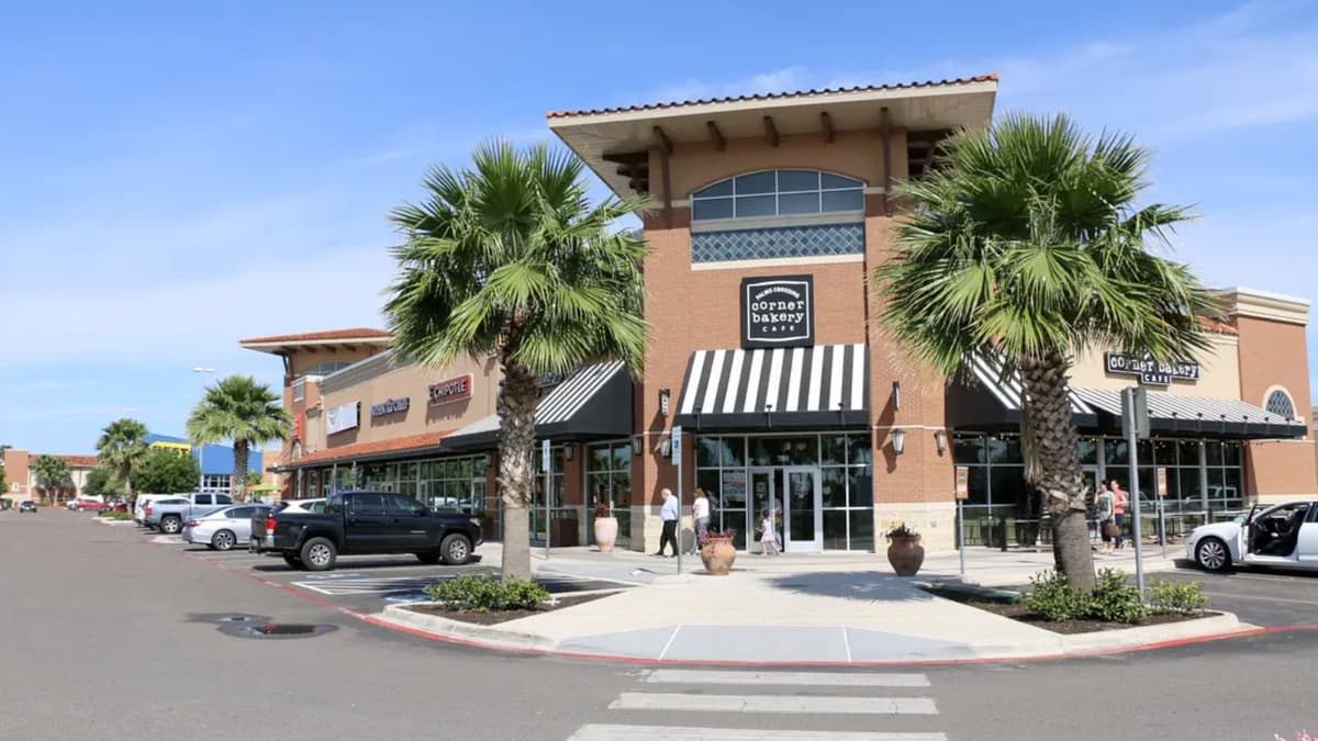 CTO Realty Growth Acquires Palms Crossing Shopping Center for $81.6M