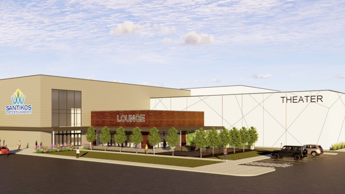 Santikos Boosting San Antonio Expansion Plans