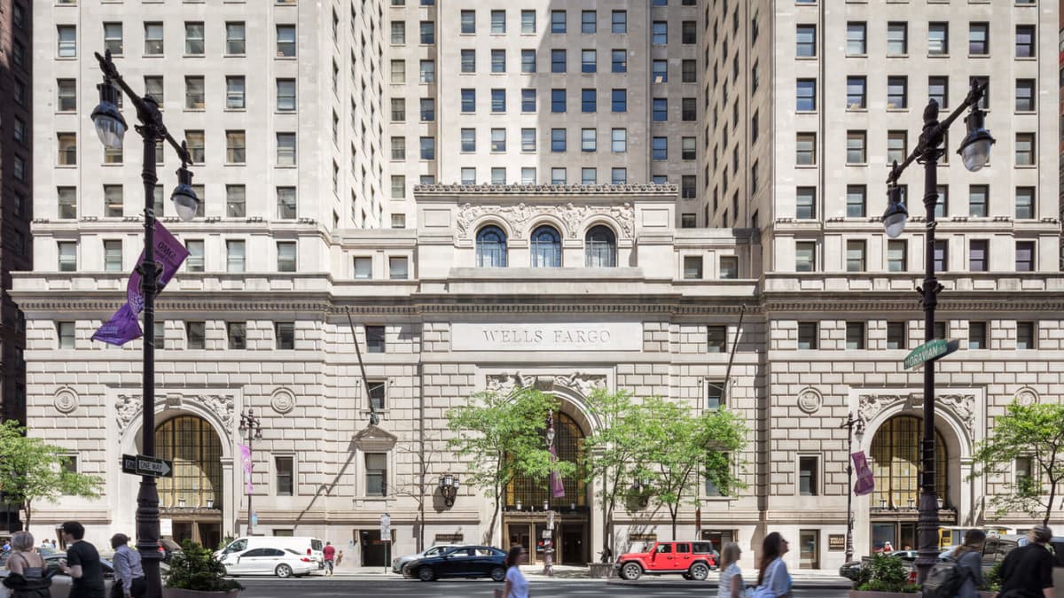 Transwestern Acquires SSH Real Estate, Expanding Into Philadelphia Market