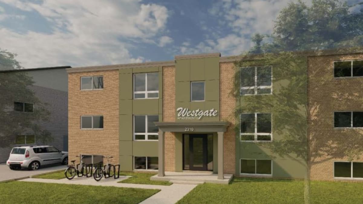 Lument Secures $28M HUD Loan for Ohio Affordable Housing Rehab