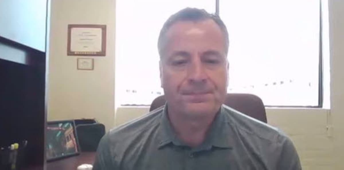 Ask the Expert – Bilco