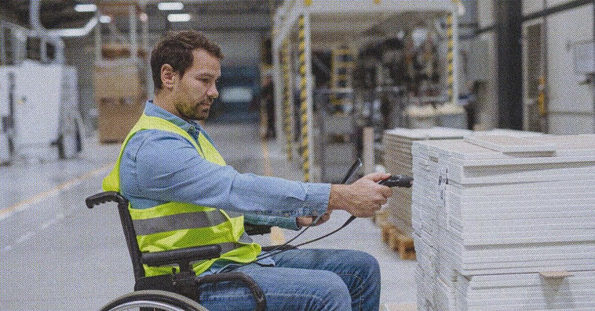 2 Places ADA Compliance Breaks Down — and How to Fix Both