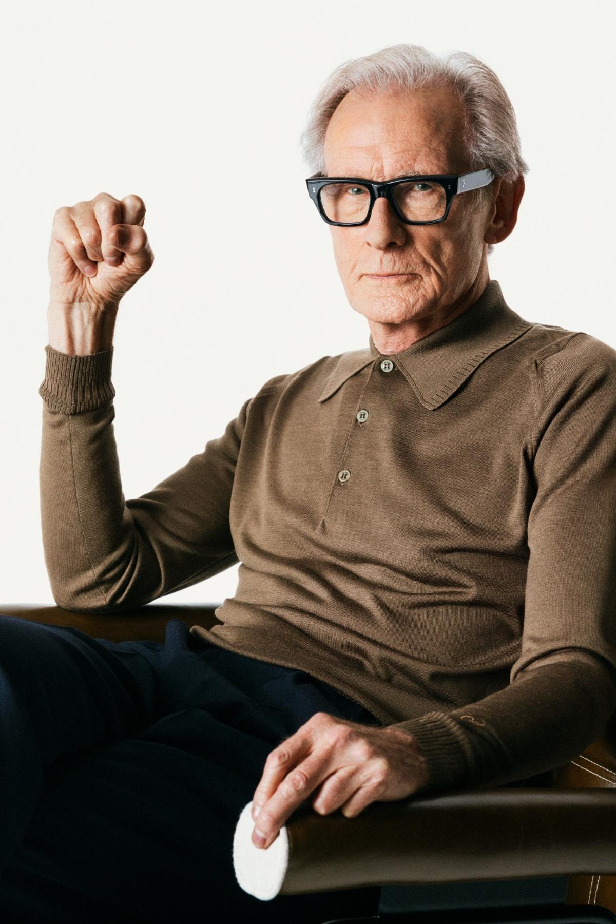 What’s Trending In British Luxury News? April 2026