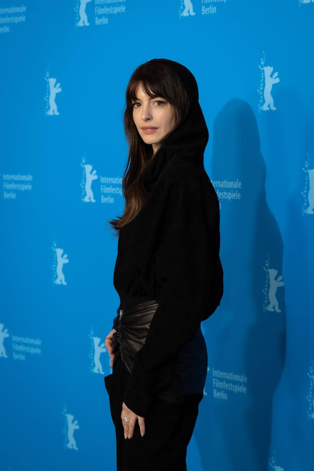 Where Does Anne Hathaway Live? Inside The Star’s Property Portfolio