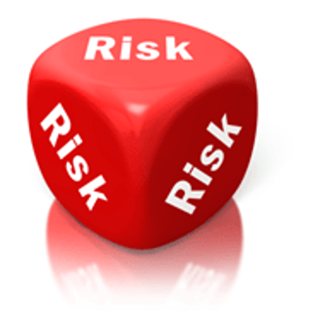 Compliance Policies Need Tools Sophisticated Enough to Enforce Them