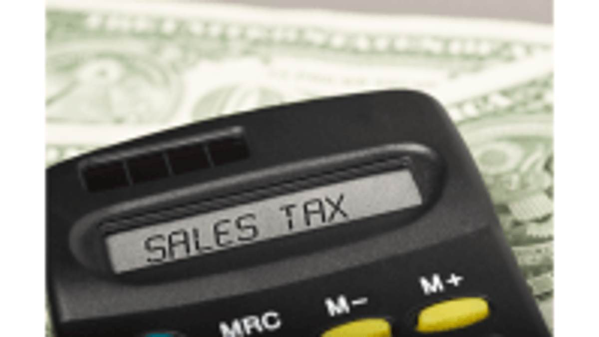 States Are Getting Creative as Tax Policy Shifts at Record Speed, Says Avalara Report