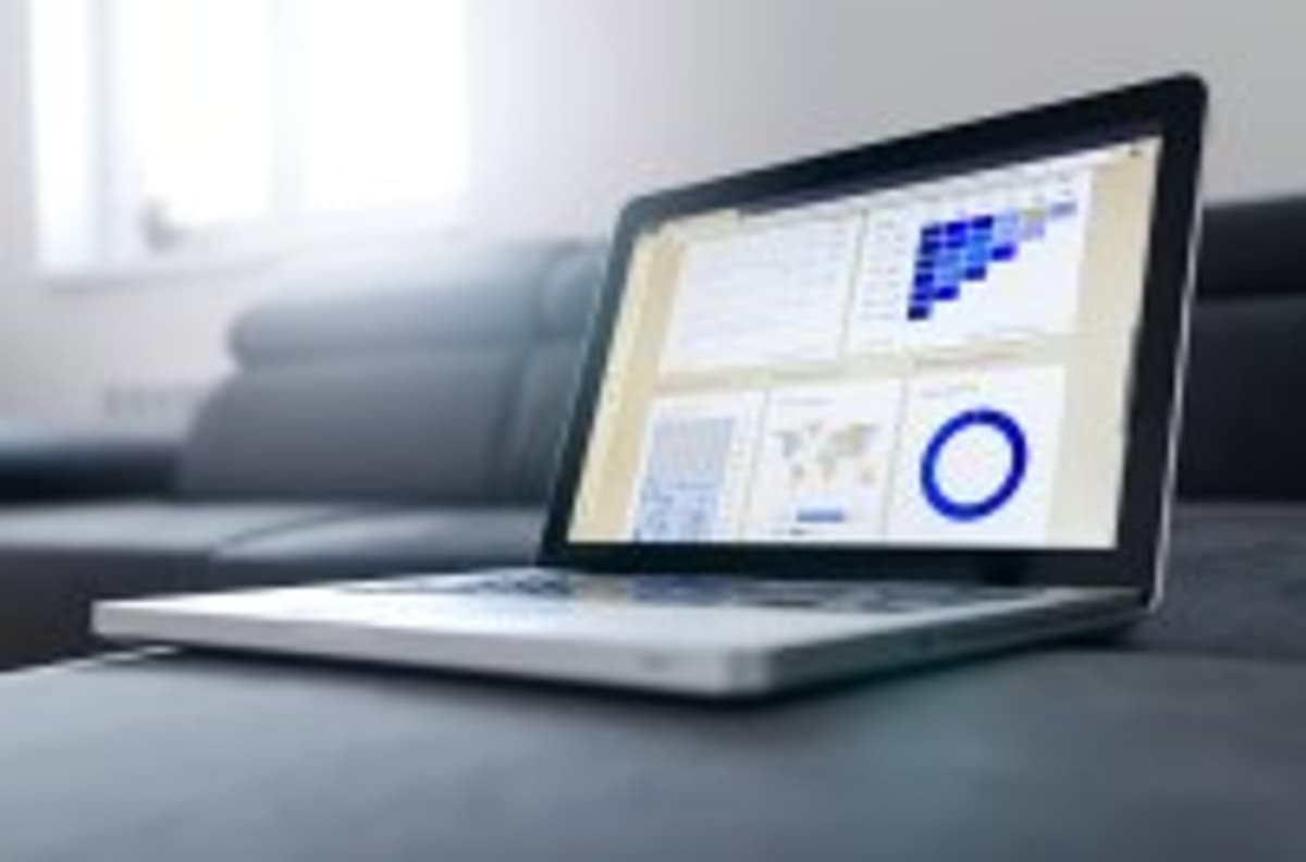 The Advisory Skills Gap in Accounting: What the BLS Data Shows and How Forward-Thinking Firms Are Closing It