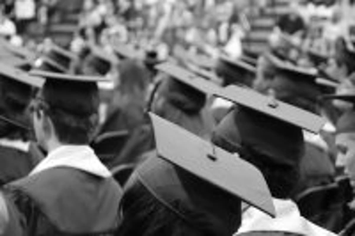 What Top Accounting Firms Hire for in 2026: 5 Key Skills Defining the Next Generation of CPAs