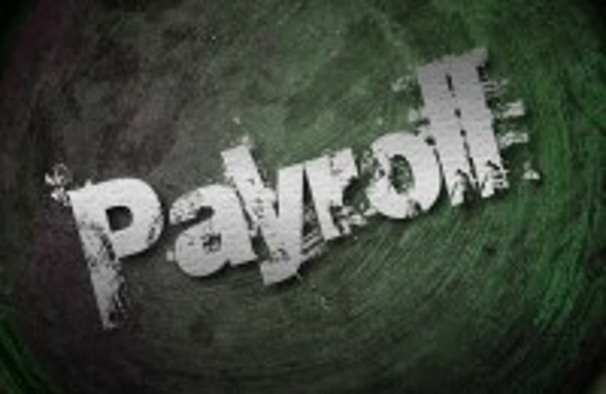 Payroll Pulse: AI, the Payroll Ledger, and the Real Meaning of ‘Touchless Payroll’