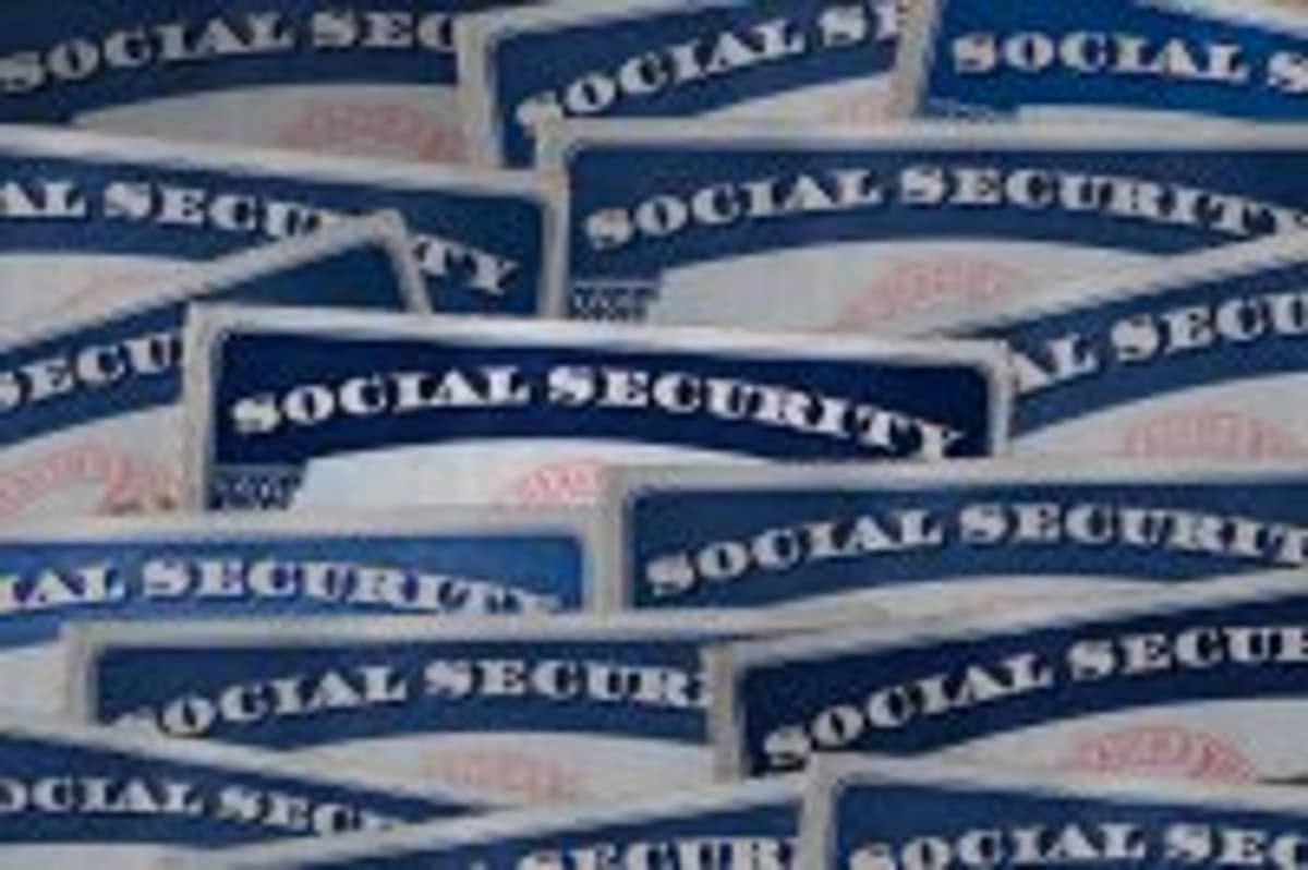 Taxes on Social Security Benefits Vary Depending on Many Factors