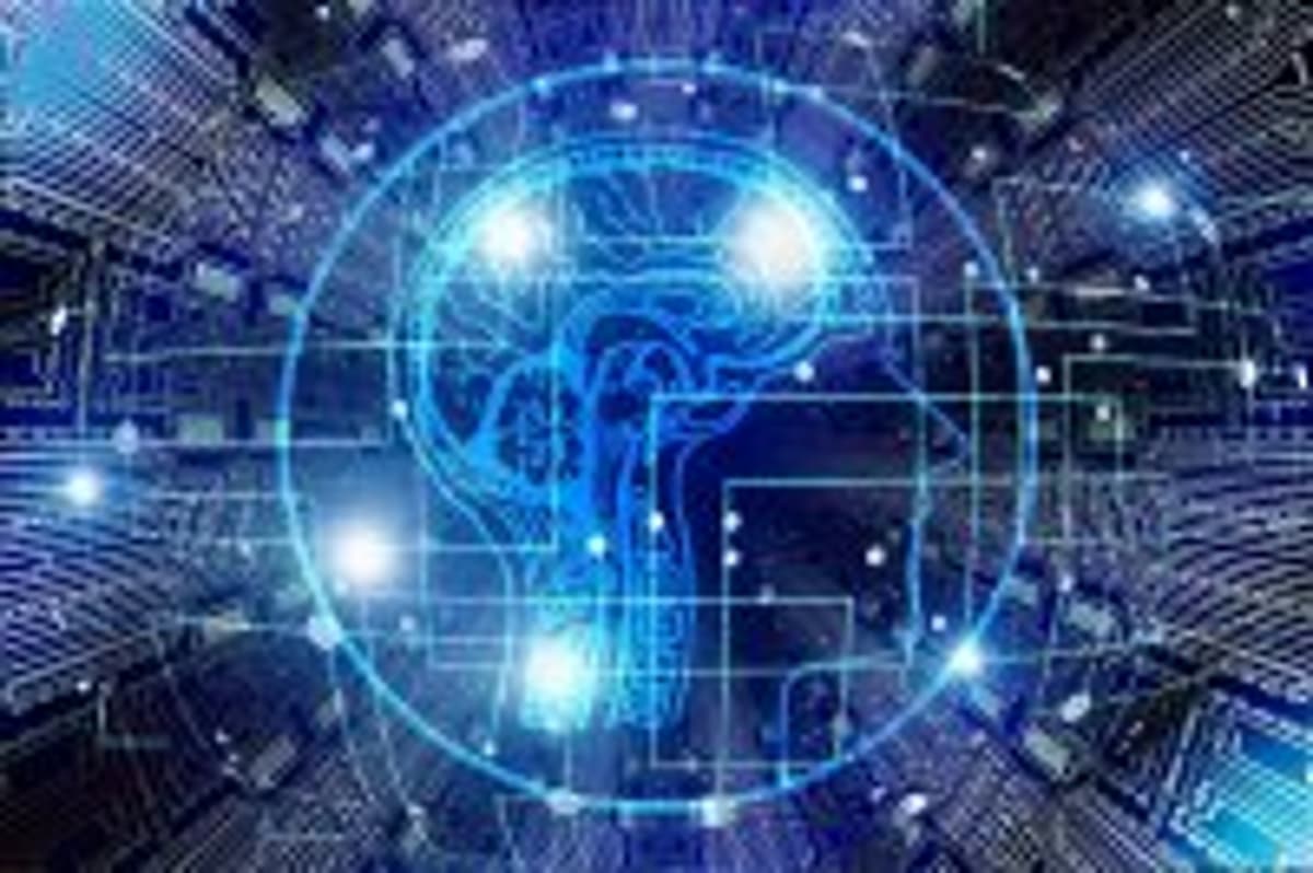 73% of Employers Say They Use AI in Hiring Decisions