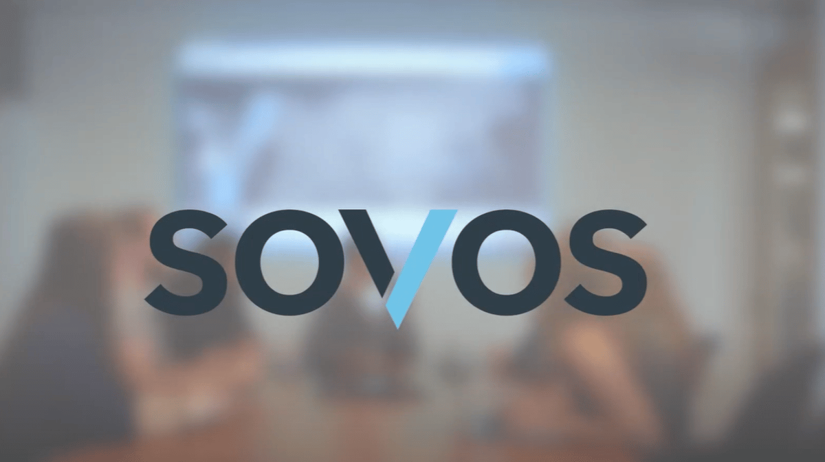 Sovos Unveils Compliance Network to Tackle Wave of Global Tax Mandates
