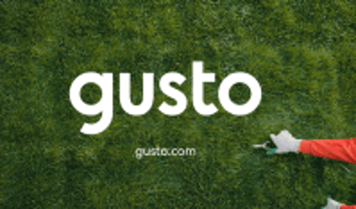 Gusto Rolls Out Suite of AI Agents That Help Accountants Develop and Evolve Their Practice
