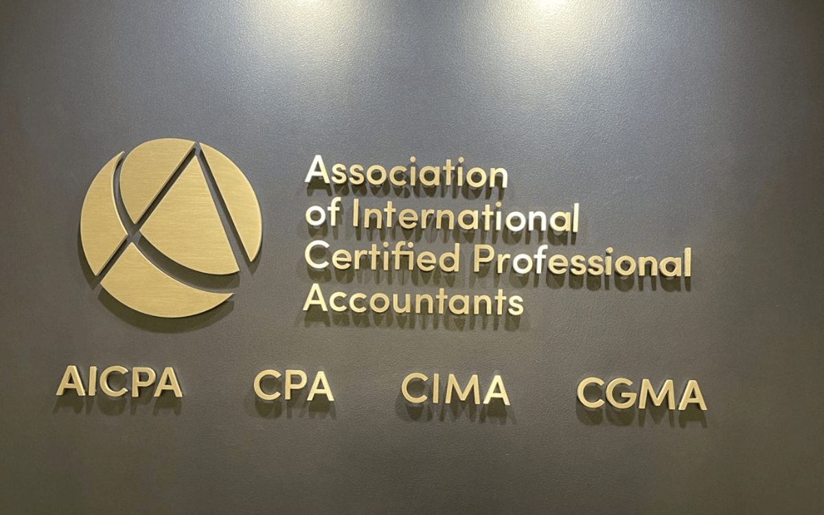 AICPA and CIMA Unveil AI Accelerator Skills Program