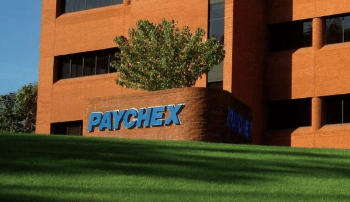 Paychex Launches WISE AI Platform