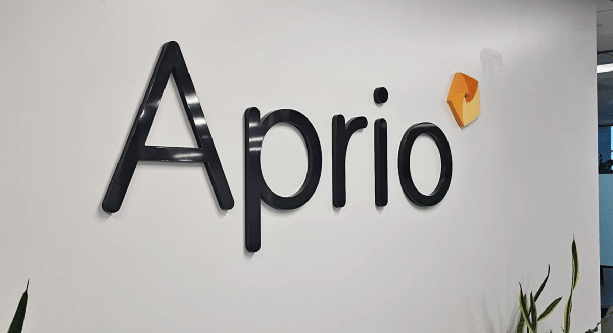 Aprio Acquires Isdaner & Co. To Expand Philadelphia Presence