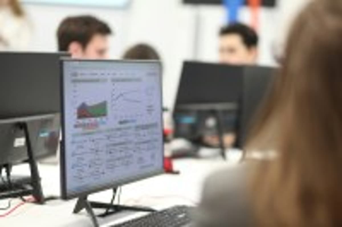 AI Adoption in CPA Firms: Benefits, Challenges and Best Practices for Leaders