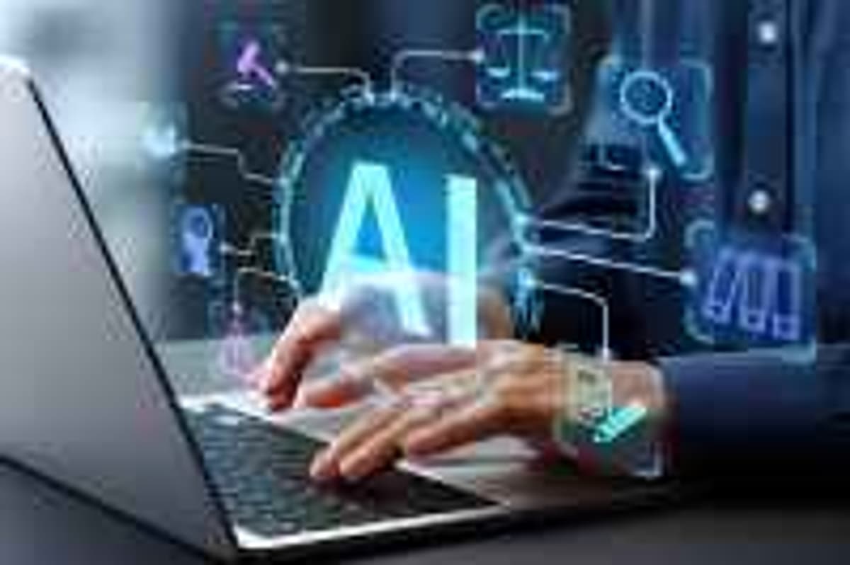 Why AI Without Context Is Your Finance Team’s Greatest Risk