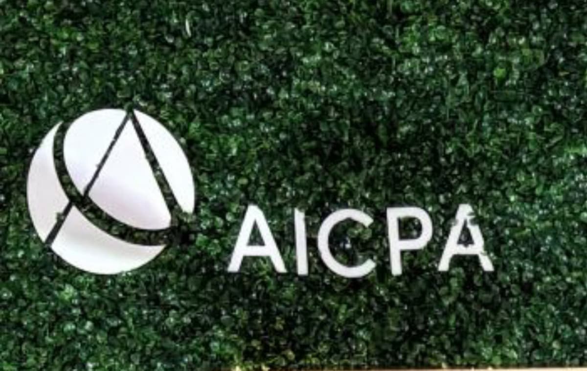 AICPA Seeks Public Comment on Proposed Updates to Attestation Standards