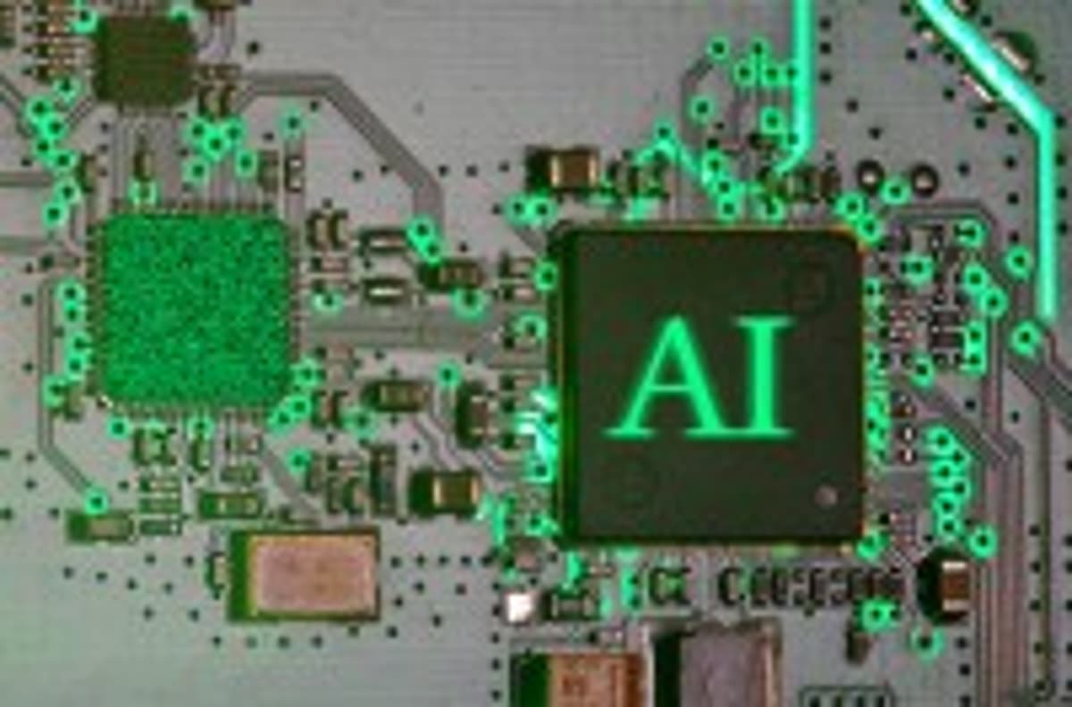 10 Practical Ways Practices Are Using AI Today (No Tech Skills Required)