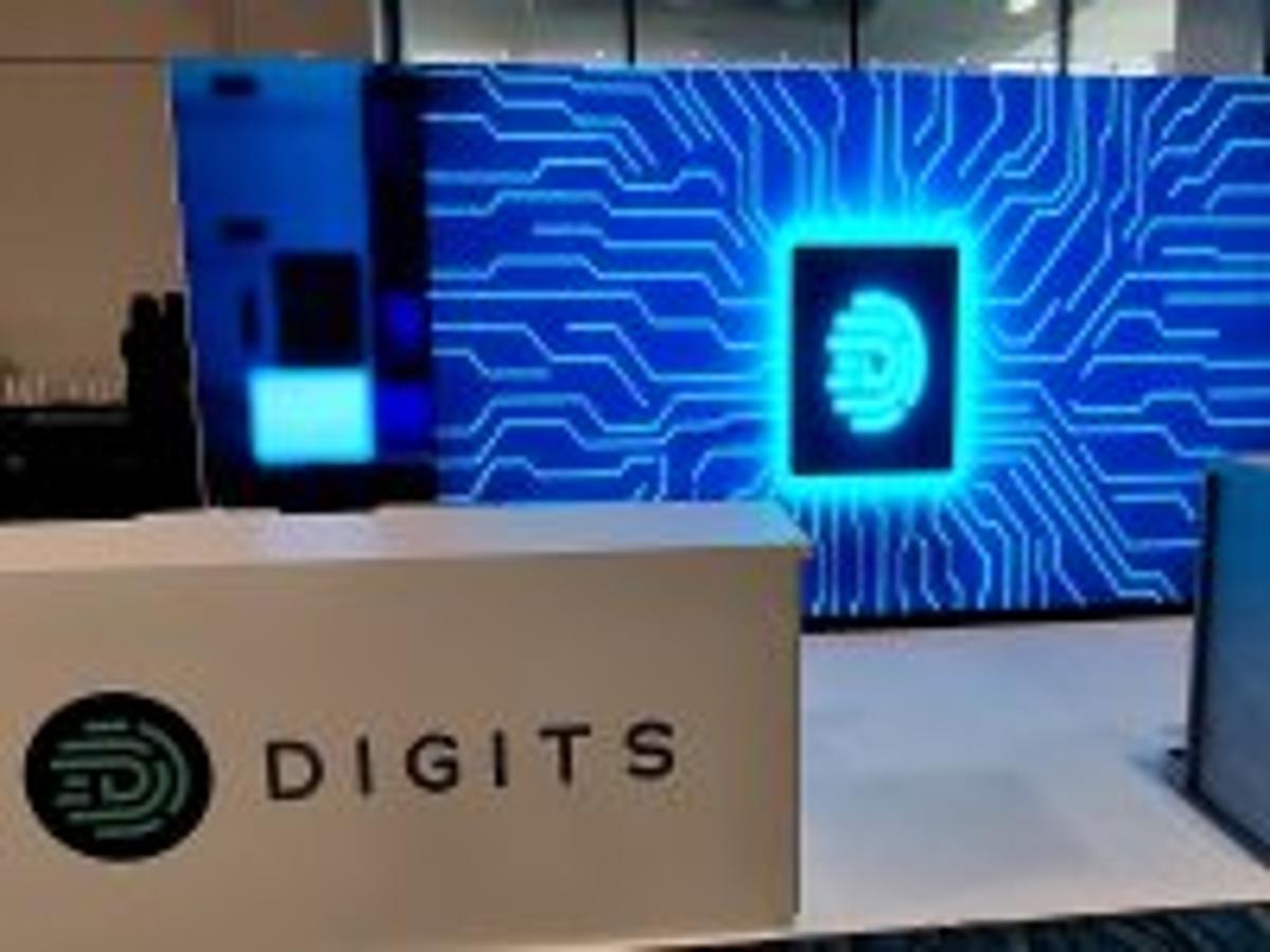 Digits Unveils Agentic Close for Accounting Firms