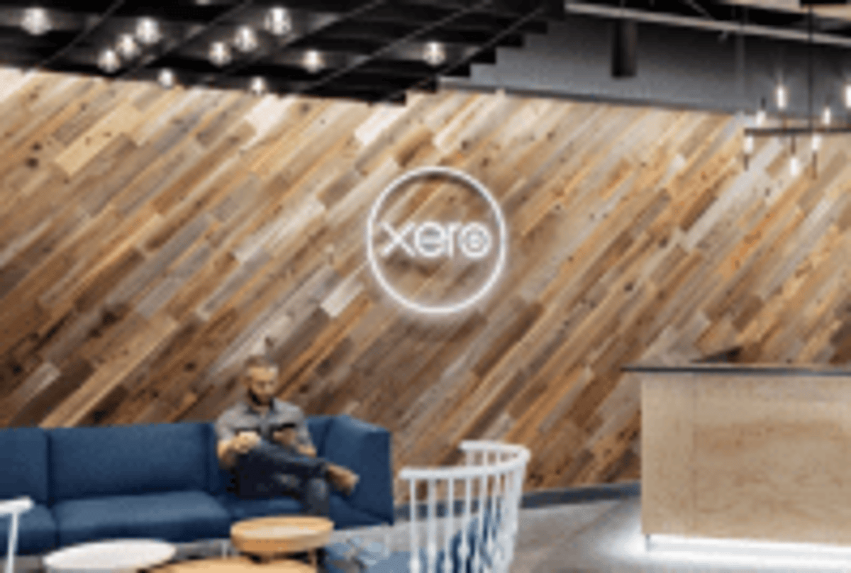 Xero Introduces ‘Xero Coaches’ to Help Small Businesses Turn Data Into Decisions
