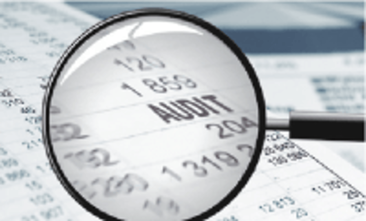 Why Fraud Keeps Slipping Through Local Government Oversight