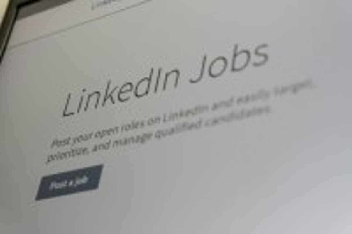 Off-the-Clock Recruiting: 52% Have Recruited Candidates Outside Work