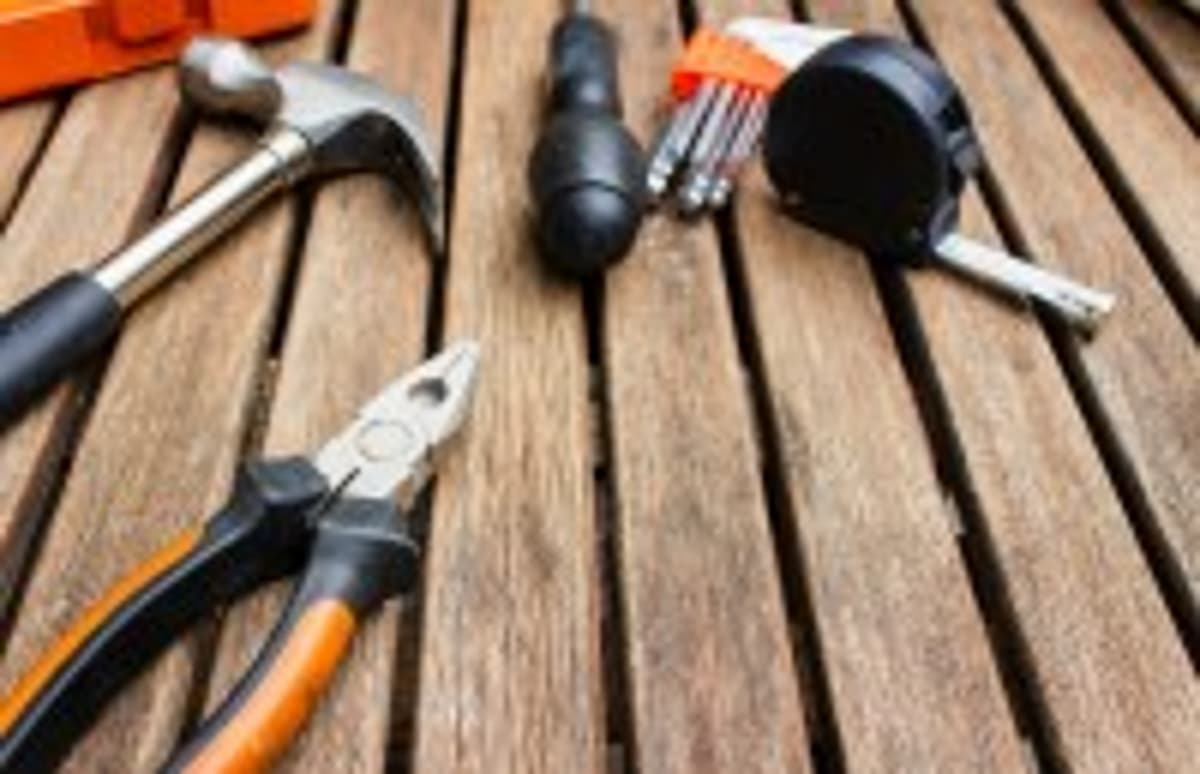 3 Things Accounting Firms Must Fix to Stop Losing Clients