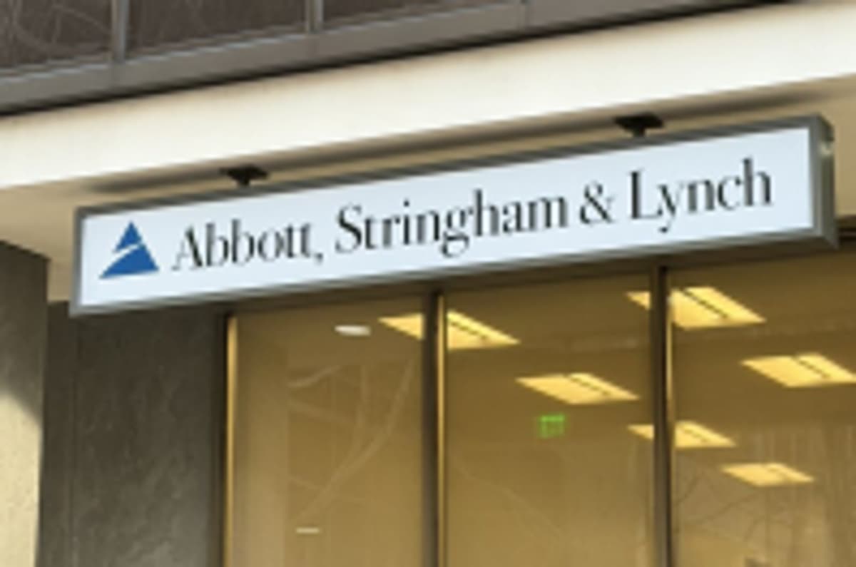 Abbott, Stringham & Lynch Adds Accounting Solutions Firm ArightCo