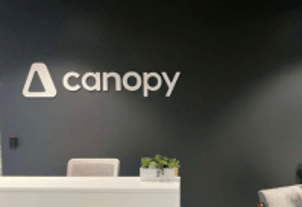 Canopy Launches Canopy Coworker
