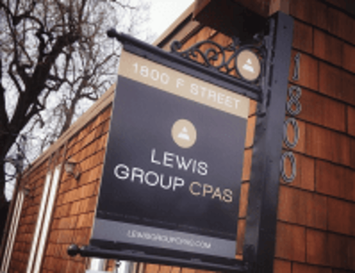Vancouver‑Area CPA Firm Acquires National Accounting Practice
