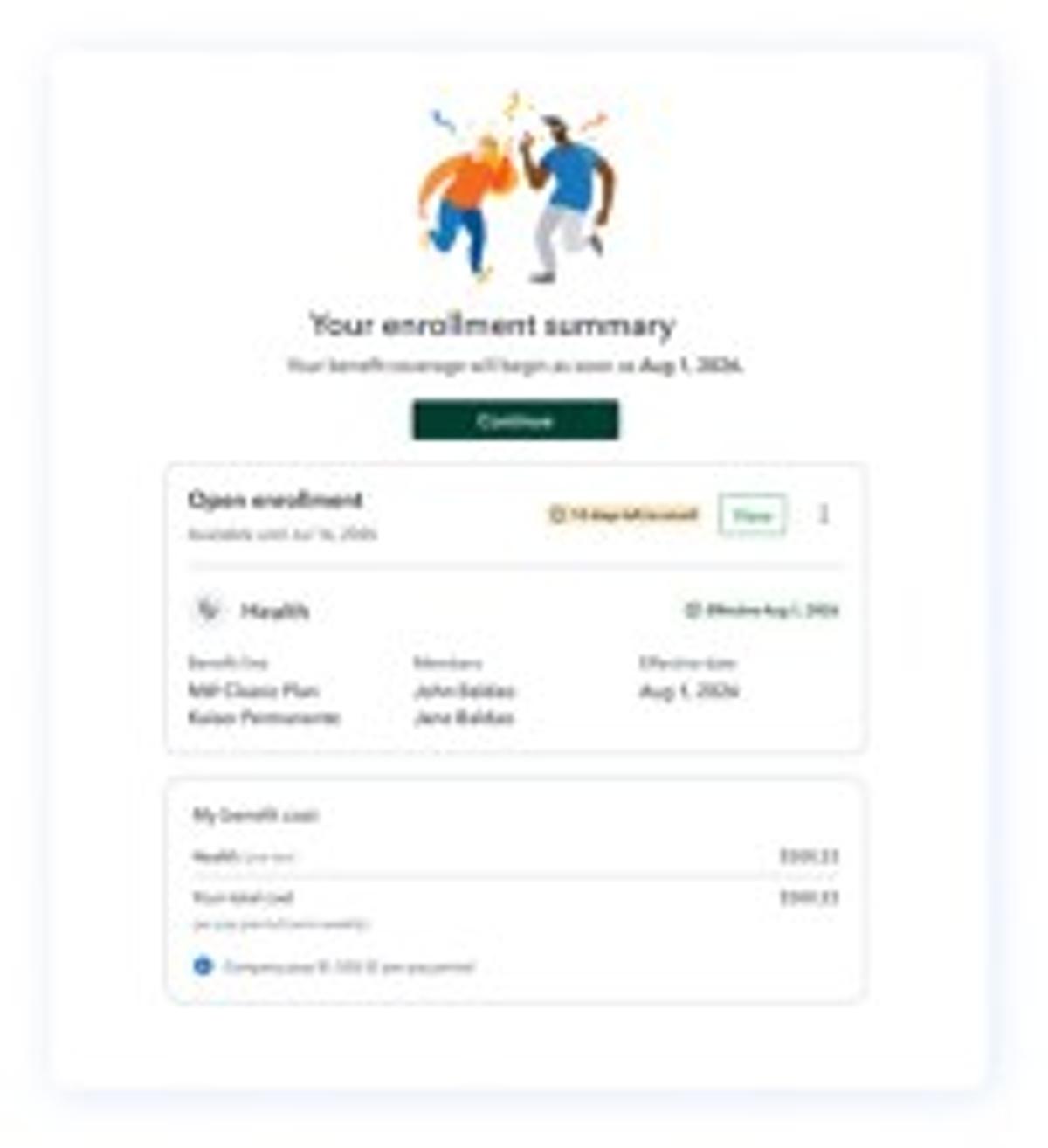 Intuit QuickBooks Workforce: A New Era of Human Capital Management and an Advisory Opportunity for Accounting Firms