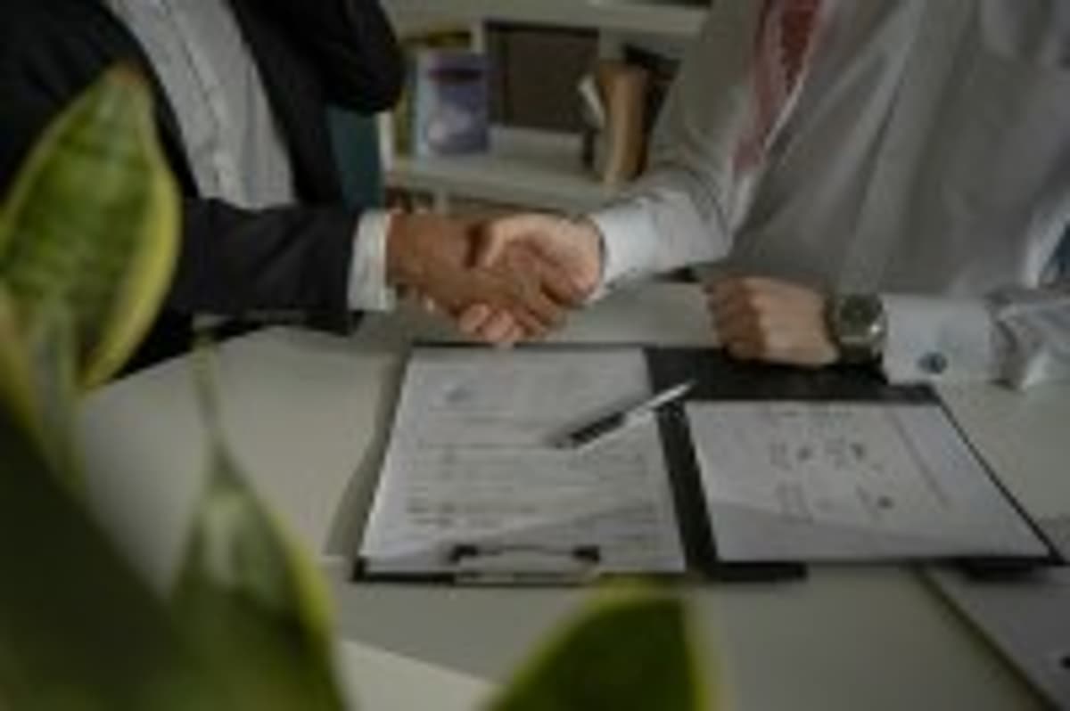 7 Phrases Every CPA Leader Should Listen for in M&A Talks