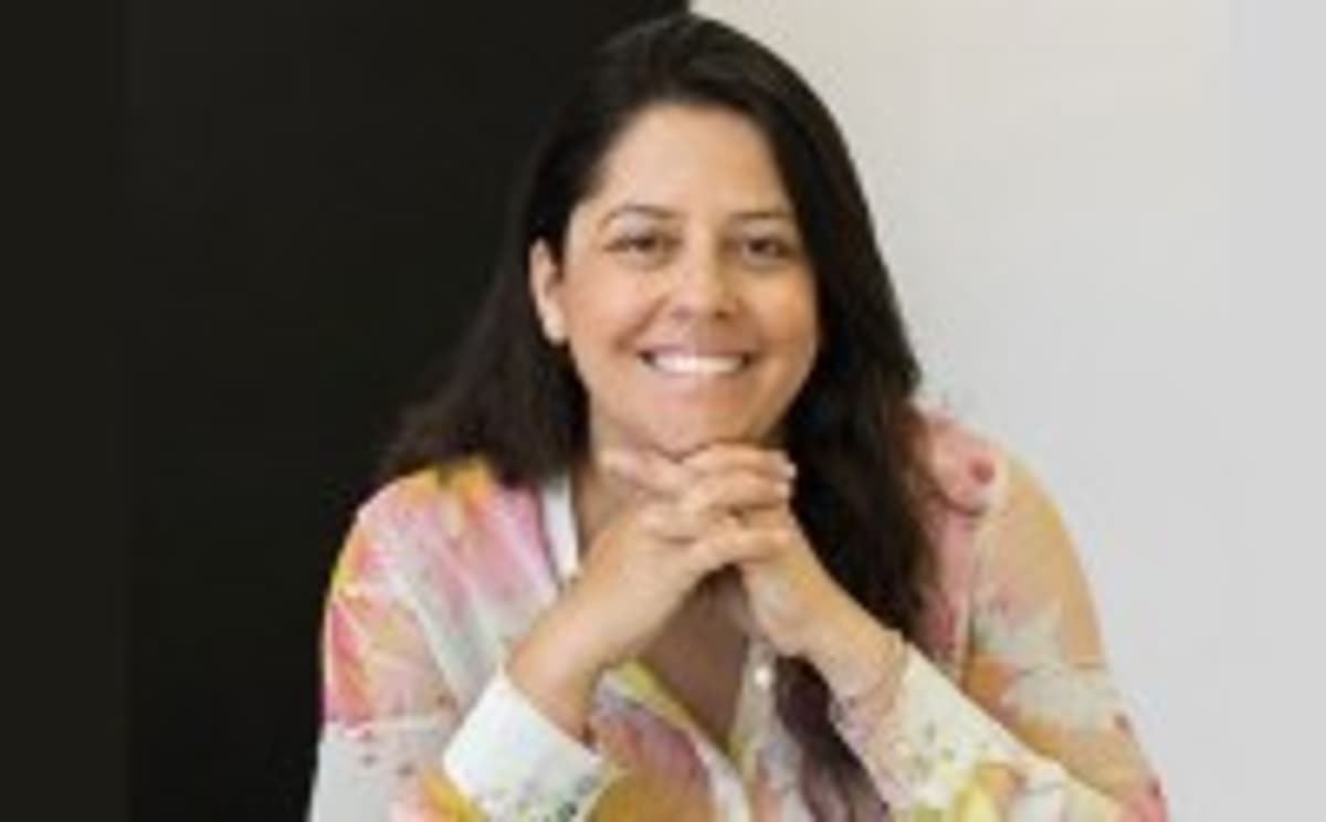 Lili Embeds Business Credit Solutions for Small Businesses