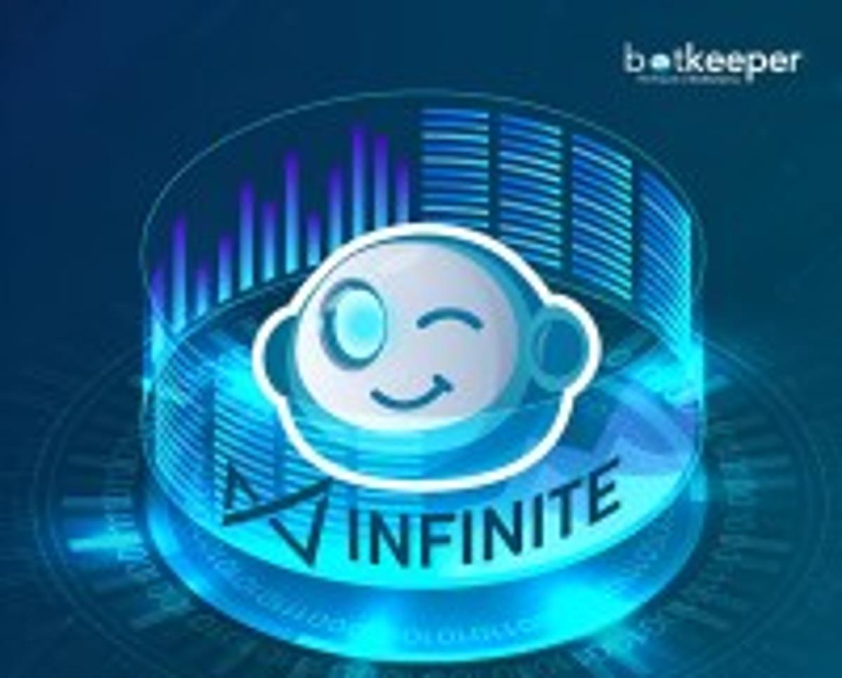 Xendoo Acquires Botkeeper's Infinite AI Platform