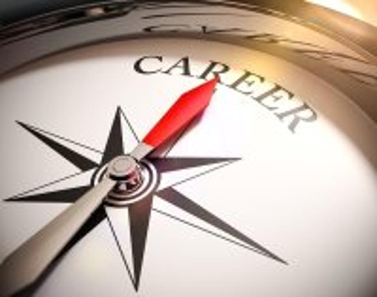 Professionals on the Move – April 2026