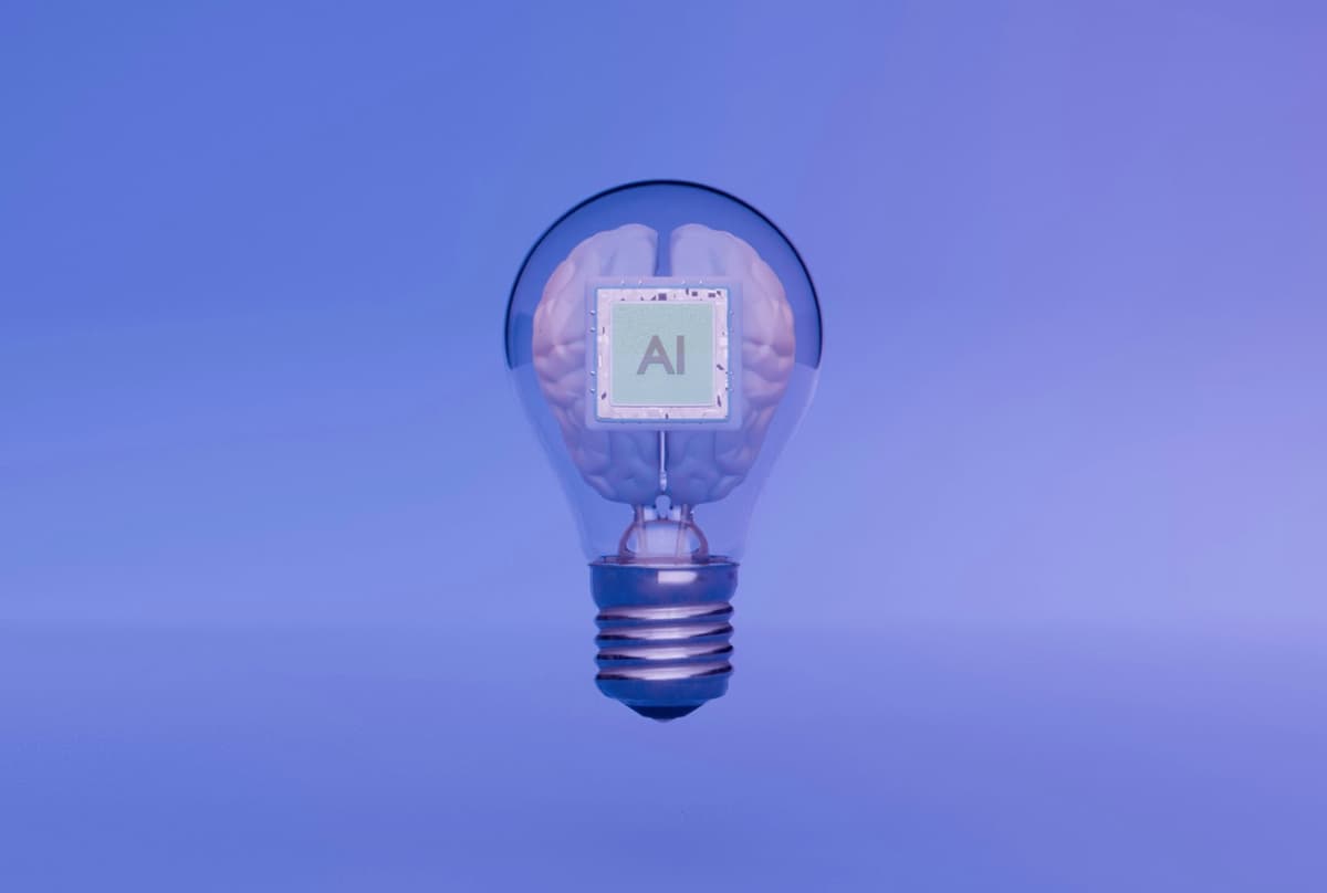 Why the Best Creator Marketing AI Is Built on the Best Data
