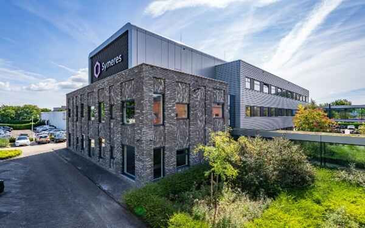 AEW Enters Dutch Life Sciences Market with Sale-and-Leaseback Deal