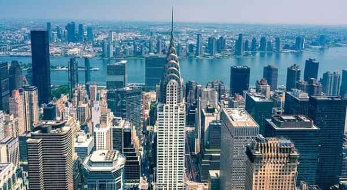 Chatham Financial to Acquire Hodes Weill