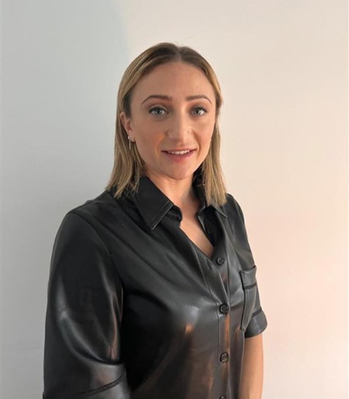 Eurofund Strengthens UK Living Platform with New Senior Hire