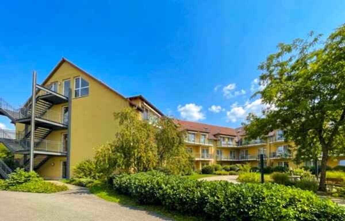 Threestones Capital Acquires Three German Senior Care Homes for Eurocare V Fund